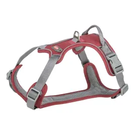 trixie-szelki-dla-psa-premium-active-bordowe-l-69-87cm-25mm