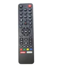 pilot-do-dekodera-android-tv-netia-player-n7200-n7700-n5500-n5200-n7800