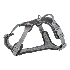trixie-szelki-dla-psa-premium-active-czarne-l-xl-74-100cm-25mm