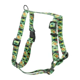 barry-king-szelki-tasma-dla-psa-tropical-25mm-60-100cm