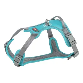 trixie-szelki-premium-active-aqua-s-m-39-56cm-15mm