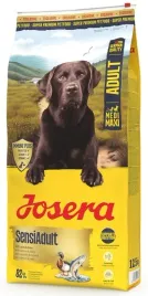 josera-pies-sensiadult-125kg