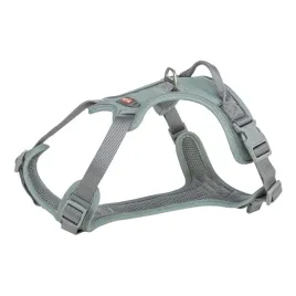 trixie-szelki-premium-active-szalwiowe-m-49-69cm-20mm
