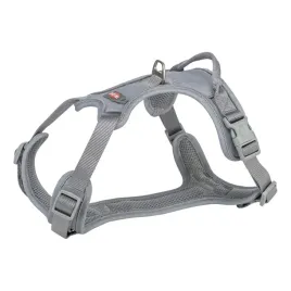 trixie-szelki-premium-active-grafit-m-49-69cm-20mm