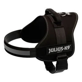 trixie-szelki-julius-k9-0-m-l-58-76cm-czarne