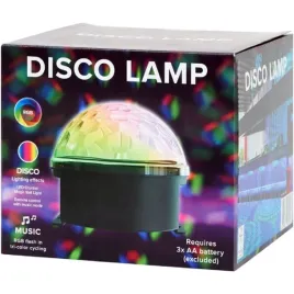 lampa-dyskotekowa-projektor-kula-disco-pilot-rgb-czujnik-dzwieku-16-x-135