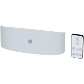 lampa-scienna-solarna-czujnik-ruchu-akumulator-pilot-mocna-150-lm-biala