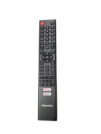 oryginalny-pilot-do-tv-krugerandmatz-km0232-km0240-km0255-km0258-pil0362