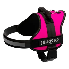 trixie-uprzaz-julius-k9-0-m-l-58-76cm-fuksja