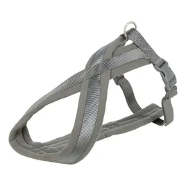 trixie-szelki-premium-touring-l-xl-70-110cm-25mm-grafit