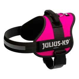 trixie-uprzaz-julius-k9-1-l-66-85cm-fuksja