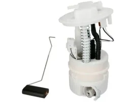 pompa-paliwa-modul-magneti-marelli