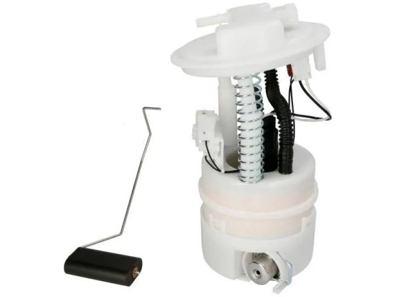 pompa-paliwa-modul-magneti-marelli