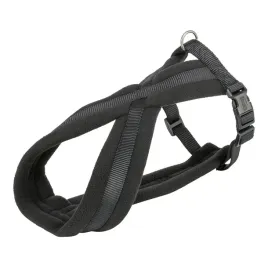 trixie-szelki-premium-touring-l-xl-70-110cm-25mm-czarne