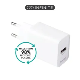 estuff-es637006-ladowarka-do-urzadzen-przenosnych-smartfon-bialy-prad-pr