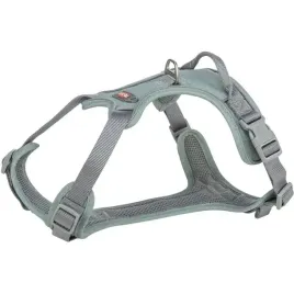 trixie-szelki-dla-psa-premium-active-szalwiowe-l-xl-74-100cm-25mm