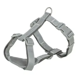 trixie-premium-reflect-szelki-dla-psa-m-l-55-75cm-25mm-odblaskowe