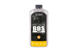 kulki-precyzyjne-bezszwowe-specna-arms-edge-ultra-030g-5600-szt-biale