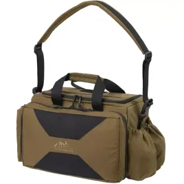 torba-taktyczna-na-ramie-mission-bag-helikon-na-poligon-cordura-coyote