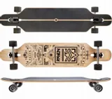 longboard-raven-solid-srednica-kol-70-mm