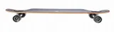 longboard-raven-solid-stan-nowy