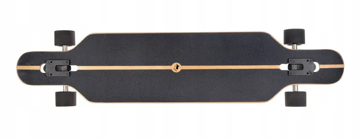 longboard-raven-solid-marka-raven