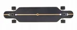 longboard-raven-solid-marka-raven