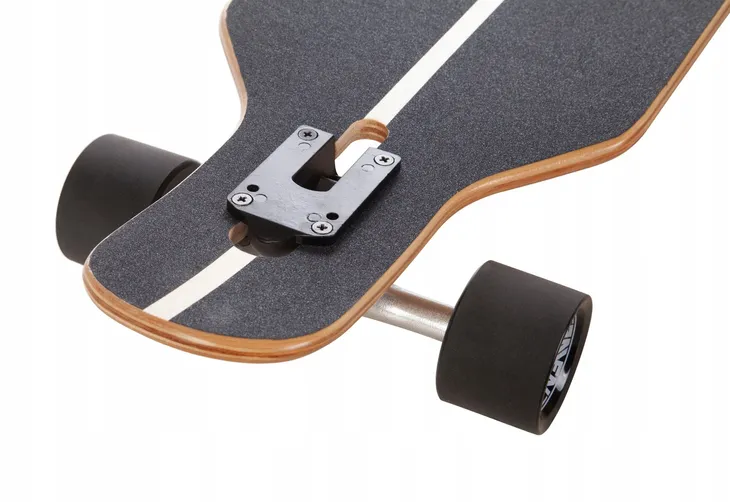 longboard-raven-solid-szerokosc-decku-23-5-cm