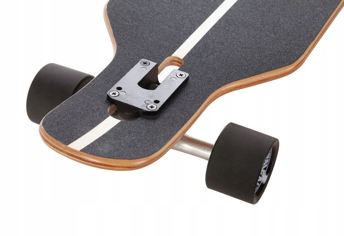 longboard-raven-solid-stan-nowy