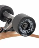 longboard-raven-solid-dlugosc-decku-106-7-cm
