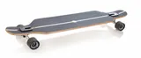 longboard-raven-solid-twardosc-kol-78a