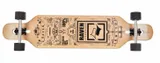 longboard-raven-solid-klasa-lozysk-abec-9