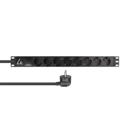 lanview-lvr-2msch-spd-sch8-rozdzielacz-zasilania-pdu-8-x-gniazdo-sieciow