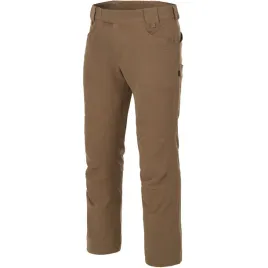 helikon-spodnie-trekking-tactical-aerotech-mud