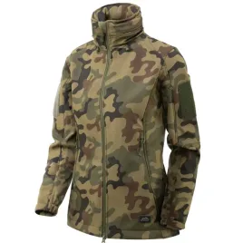 kurtka-softshell-damska-gunfighter-helikon-wodoodporna-wiatrowka-wz-93