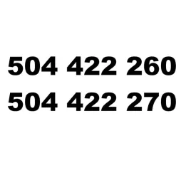 504-422-260-i-504-422-270-zloty-nuymer-para-parka-latwy-prosty