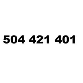 zloty-numer-504-421-401-orange-starter-vip-latwy-prosty-biznesowy-infolinia