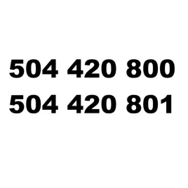 504-420-800-i-504-420-801-zloty-nuymer-para-parka-latwy-prosty