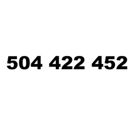 zloty-numer-504-422-452-orange-starter-vip-latwy-prosty-biznesowy-infolinia