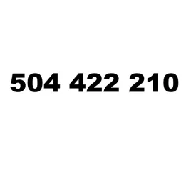 zloty-numer-504-422-210-orange-starter-vip-latwy-prosty-biznesowy-infolinia