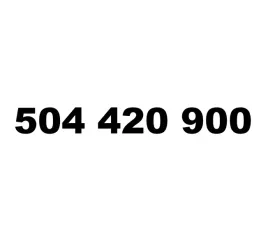 zloty-numer-504-420-900-orange-starter-vip-latwy-prosty-biznesowy-infolinia