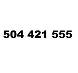zloty-numer-504-421-555-orange-starter-vip-latwy-prosty-biznesowy-infolinia