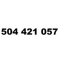 zloty-numer-504-421-057-orange-starter-vip-latwy-prosty-biznesowy-infolinia