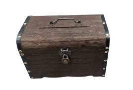 skarbonka-na-pieniazde-25cm-sejf-drewniana-skrzynia-prezent-25cm-ciemna