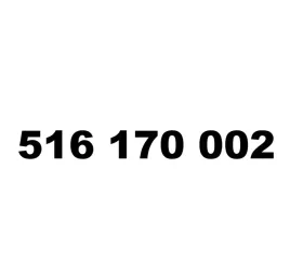zloty-numer-516-170-002-orange-starter-vip-latwy-prosty-biznesowy-infolinia