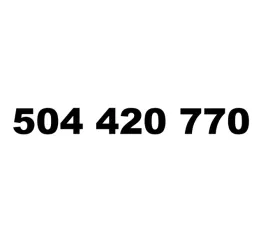 zloty-numer-504-420-770-orange-starter-vip-latwy-prosty-biznesowy-infolinia