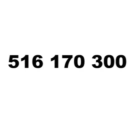 zloty-numer-516-170-300-orange-starter-vip-latwy-prosty-biznesowy-infolinia