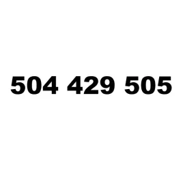 zloty-numer-504-429-505-orange-starter-vip-latwy-prosty-biznesowy-infolinia