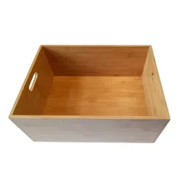 pudelko-bambusowe-skrzynka-organizer-do-lazienki-sypialni-boho-eko-duze-l