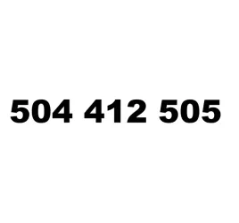 zloty-numer-504-412-505-orange-starter-vip-latwy-prosty-biznesowy-infolinia